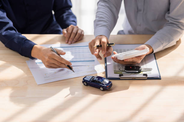 Save more on car insurance in Dyersville, IA